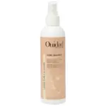 Ouidad Curl Shaper Bounce Back Re-Activating Mist Acondicionador Sin Enjuague 250ml